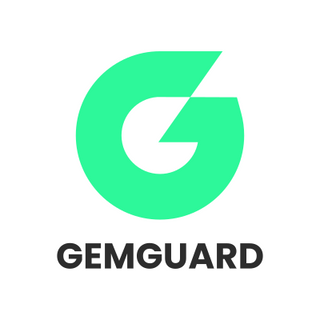 GEMGUARD