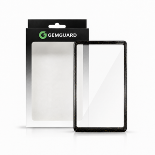 GemGuard Slab Guard Abyss