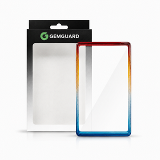 GemGuard Slab Guard Eclipse