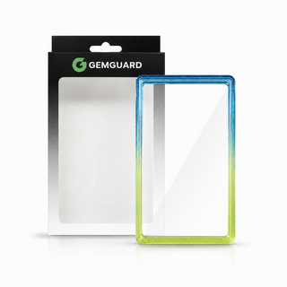 GemGuard Slab Guard Aurora