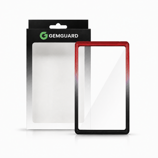 GemGuard Slab Guard Inferno