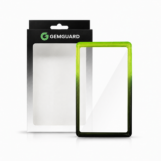 GemGuard Slab Guard Venom
