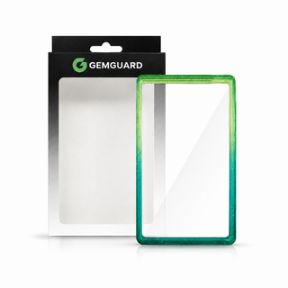 Gem Guard Verdant